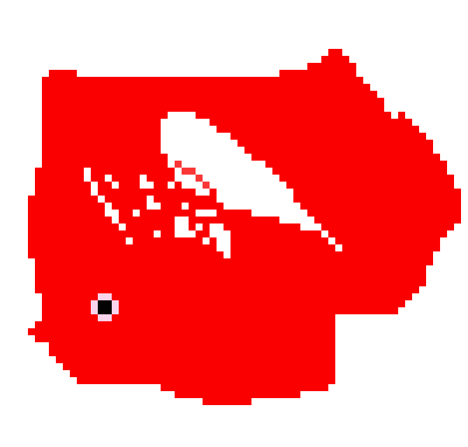 [2ce6d4] it
