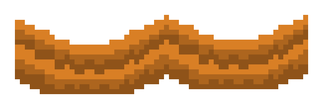 [5a919c] Hill 2
