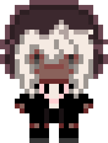 [08bccf] kio_pixel2