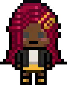[b93d73] base sprite