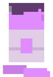 [d8eba0] purple_walk3