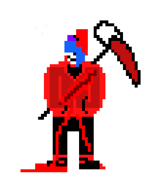 [d6f4a4] f4