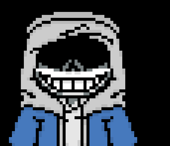 [57dac4] someones getting chilly