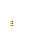 [9664c4] 32x32 Template