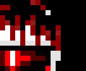 [57dac4] IM GUNNA SCREAM, wrong channel -_-