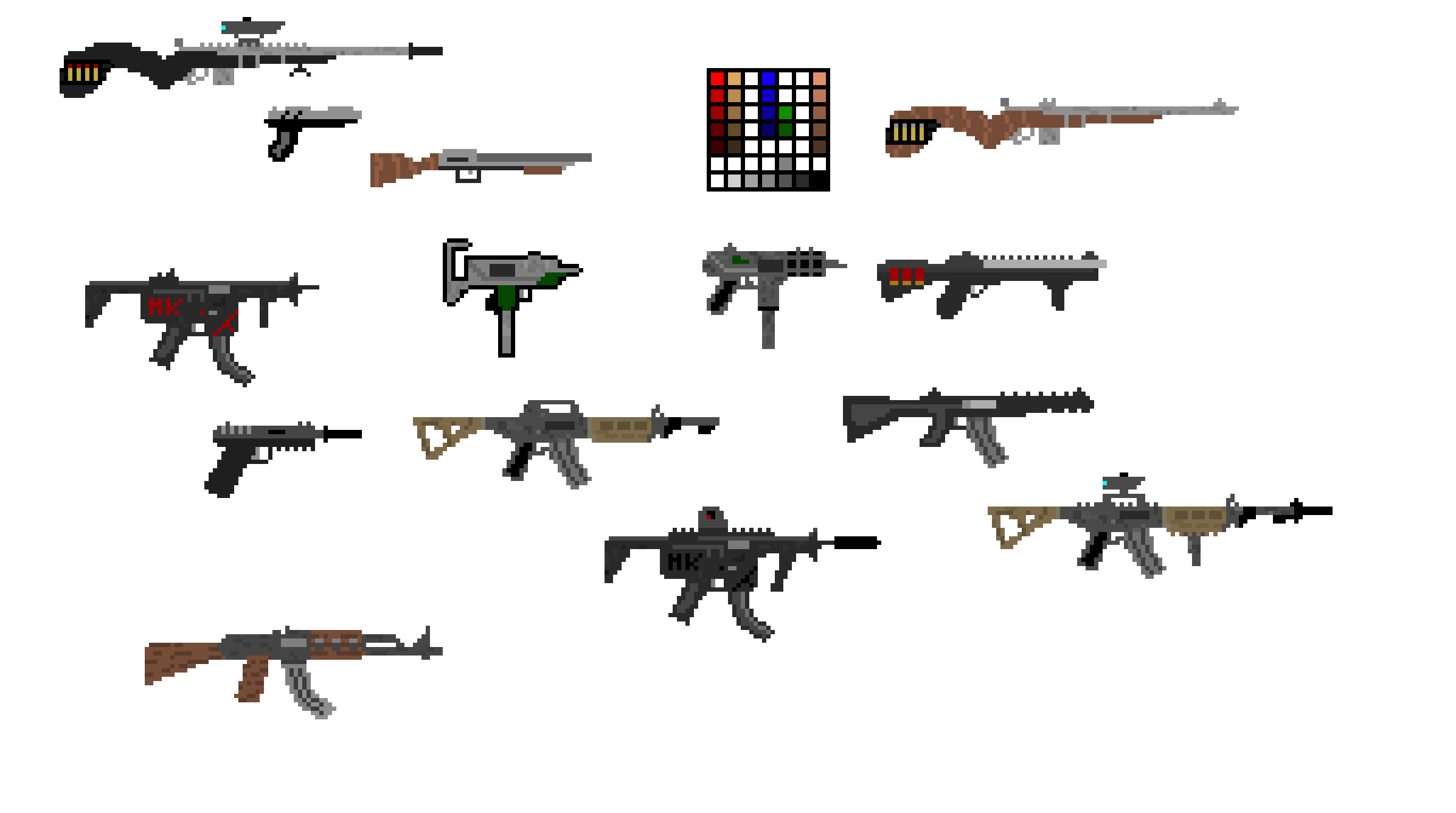 [60b2f8] WeaponSet1