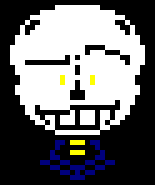 [c7b058] Nope! not at all! why?