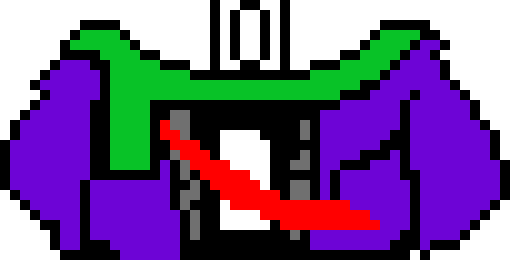 [dab13c] Aaron's gay body