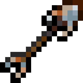 [0cc696] Javelin