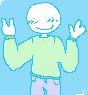 [8b4a94] gdfgdfgdfgdfgda