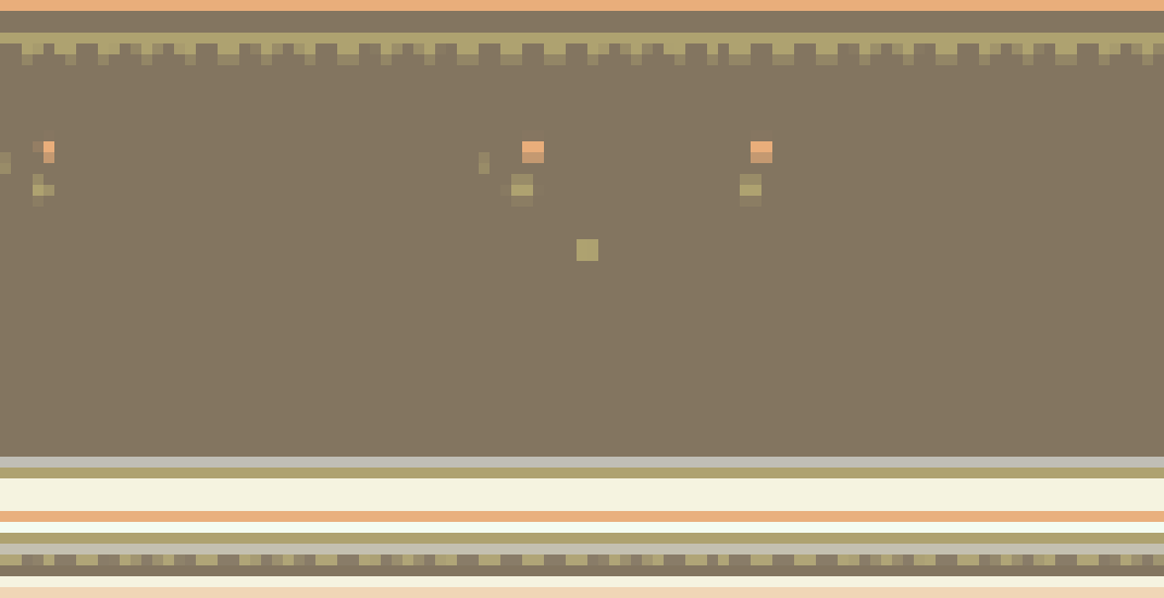 [9054d7] map 1