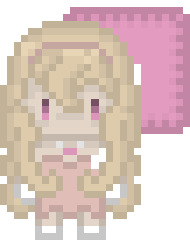 [d87ea5] omori sprite: man base
