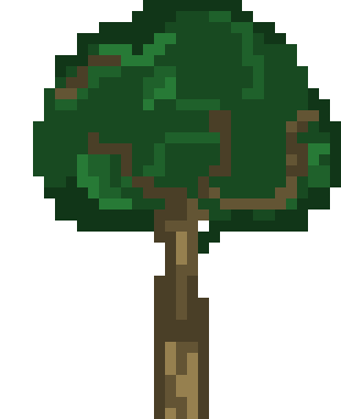 [8a100e] tree2