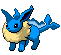 [9664c4] Flareporeon