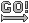 [894e3a] GO! beat'em up (png)