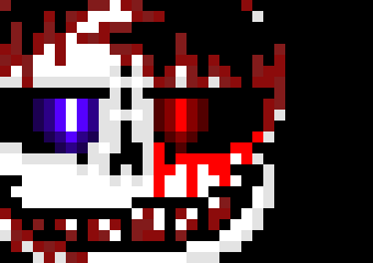 [57dac4] hello Caftar, how are you? AAAAAAAAAAAAAHHHHHHHHHHHHH THE TILDE KEY EJGOEGJEJHOMSWOHGWJOHGJOHJWJIHJWOIJHOHJWOIHJEOIHIHEIHIJWHOHJHJEIH