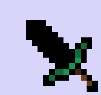 [9664c4] bad sword