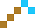 [46d642] DHoe