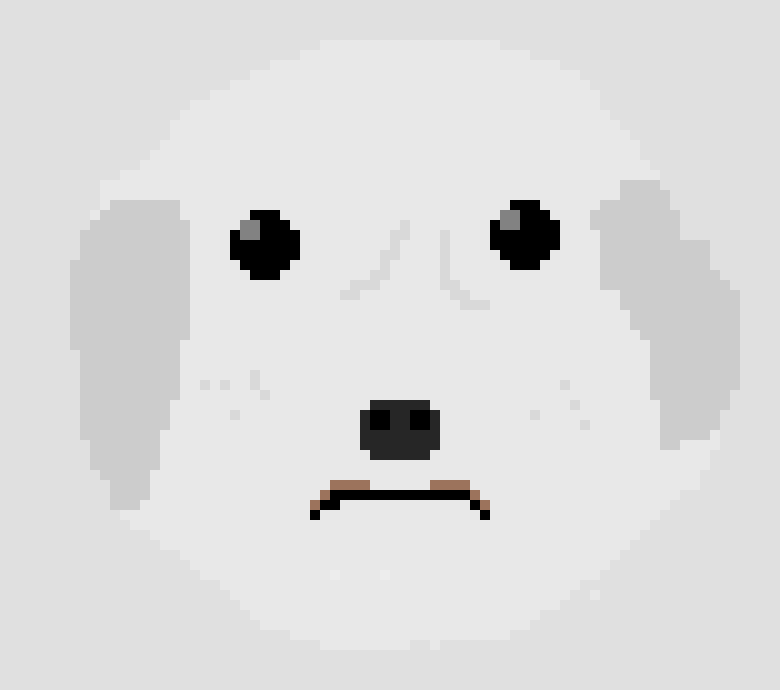 [9664c4] esters hund