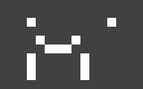 [c76731] *Waiting*      -6a7b6