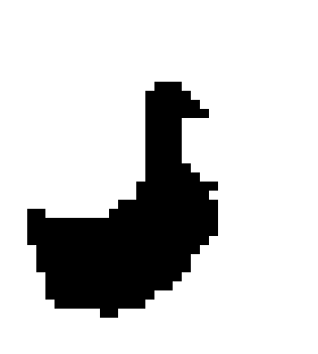 [a49514] *Only Ink can see and hear the shadow*