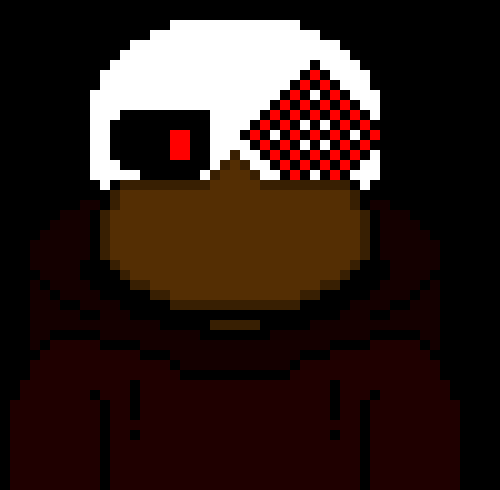 [d959ff] *hides* shit!