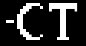 [c4081a] hey ben, can I see the fnaf sprite you made me?