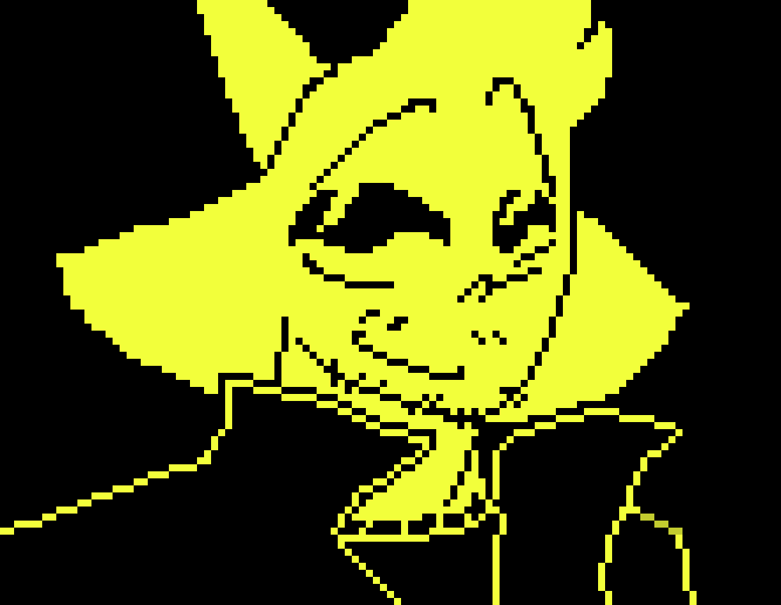 [07833e] yes bc these content farms never put the link, so that's where i come in, i'll be all like, hey im the creator, yada yada, here's my mod