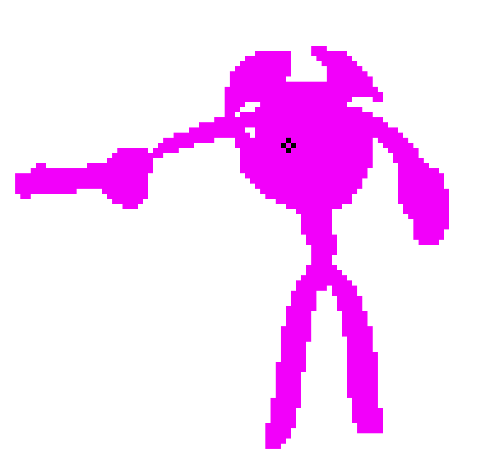 [0468ee] Drone Art Contest