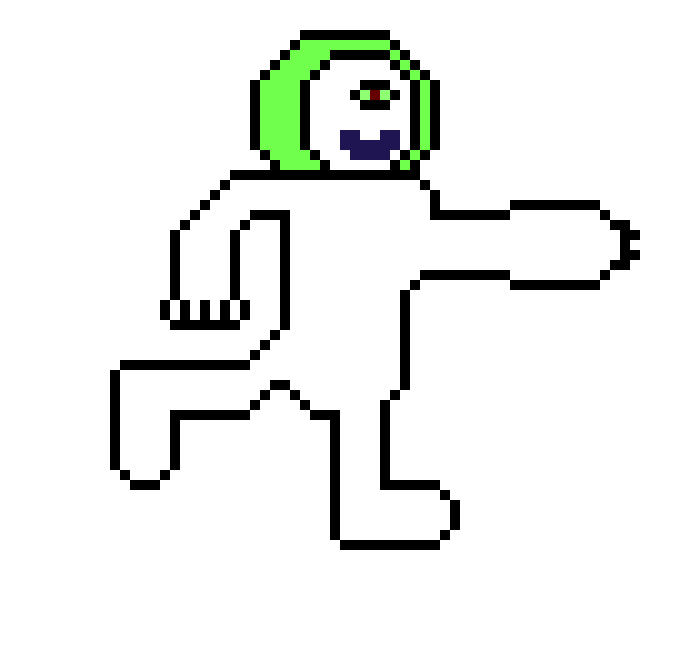 [9664c4] Electro man