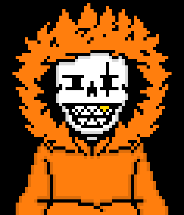 [b63bdb] . . . . . I don't like either of them