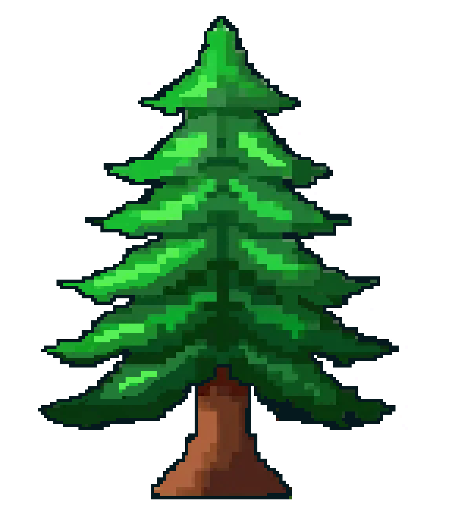 [320935] tree