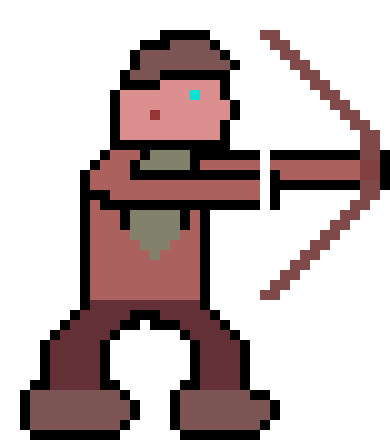 [b49e3a] Bowman5