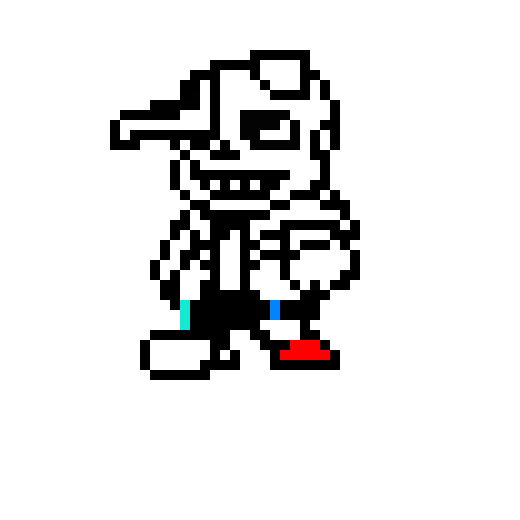 [564f88] err