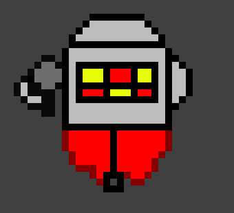[db649b] WHAA CHRIS IS FIGHTING A HUGE FLLET WITHOUT HELP HOW INTENSE