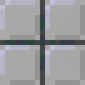 [60b2f8] TestTile