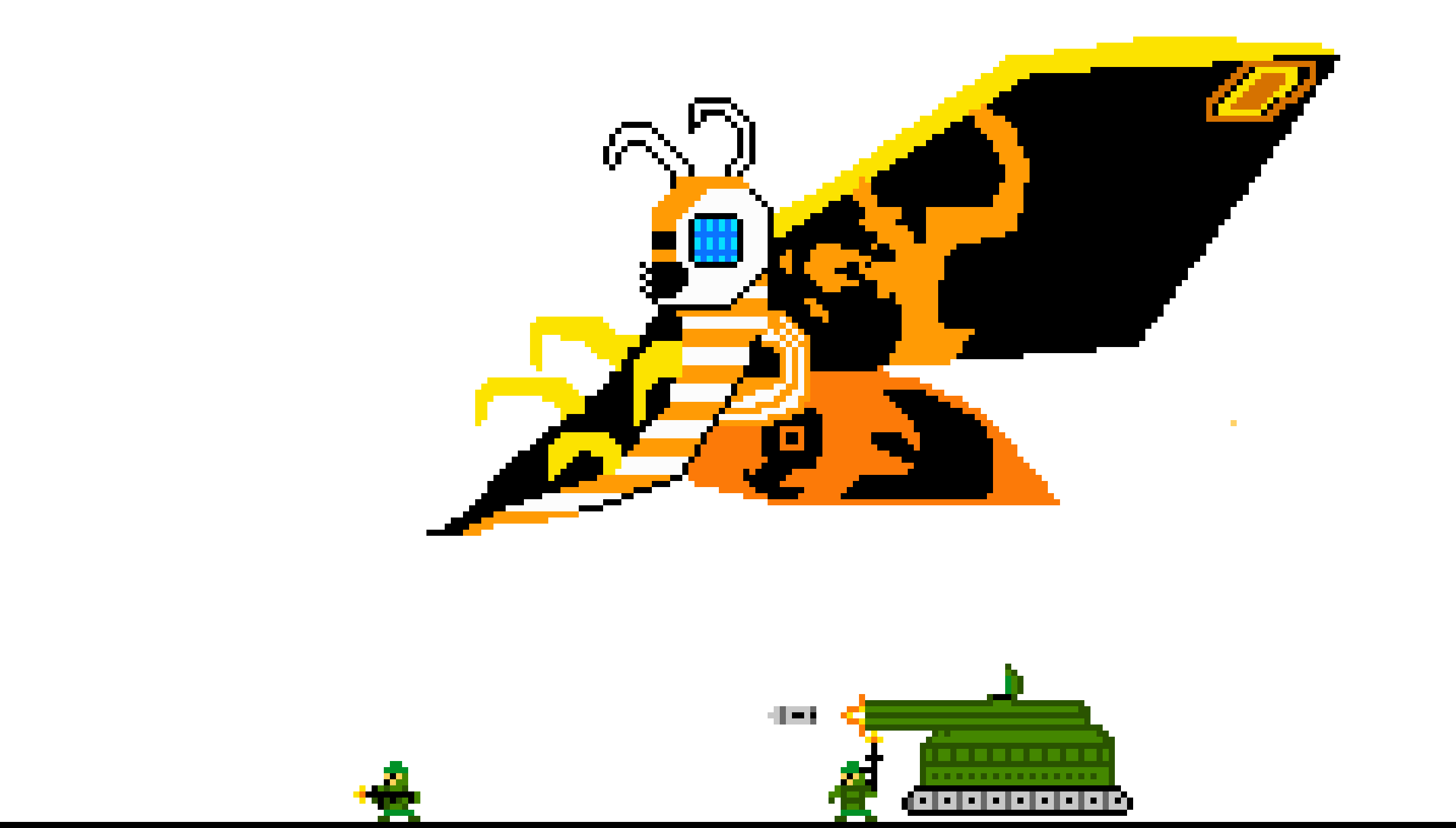 [b0263e] MOTHRA