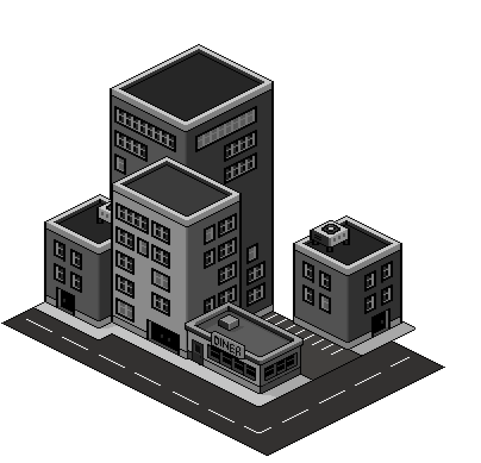 [c0e3ca] BW TestV2
