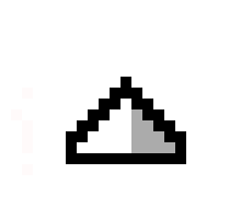 [9664c4] moranguete