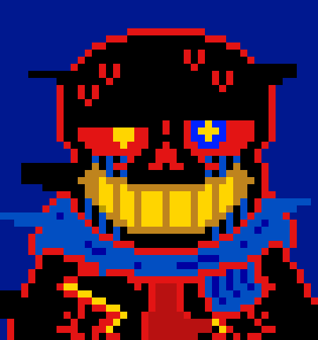 [53a360] teleports to ink *