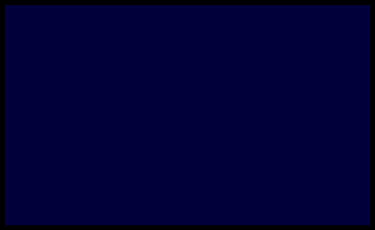 [95d86d] Untitled