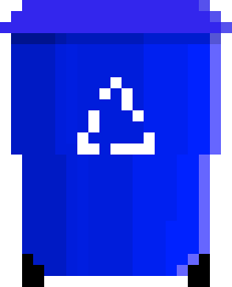 [8d6cff] bin1_1