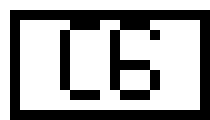 [18084b] cam 6