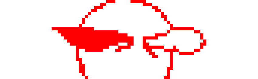 [55b976] demented, die, also oh.. thats depressing