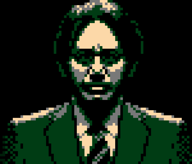 [114d6b] satoru-iwata