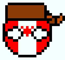 [0ae1f1] i am floofy Canadian!