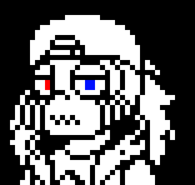 [134119] -tim sees me-