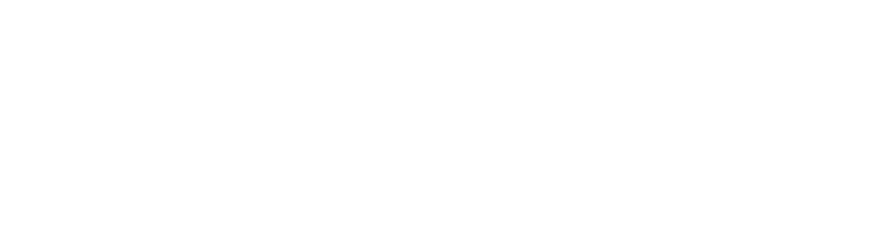 [9664c4] bone