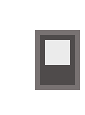 [d69fac] light button off