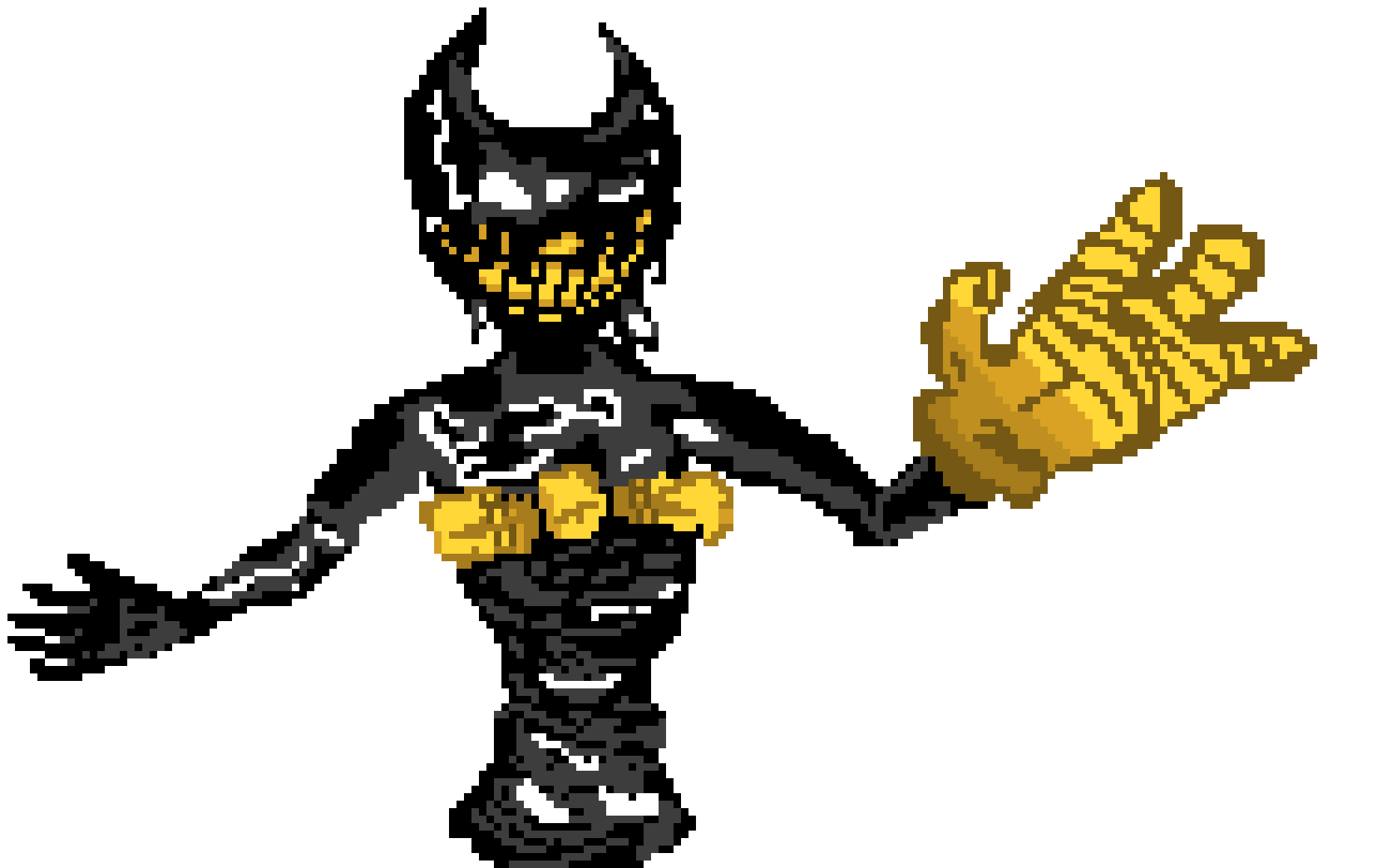 [866490] Im not trying to. Stop calling me kid. I. Let. Go. Of. The. Sprite. DO YOU NOT UNDERSTAND?